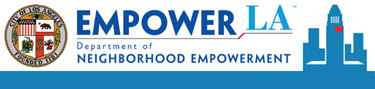 empowerla1